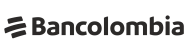 logo-bancolombia+(1)